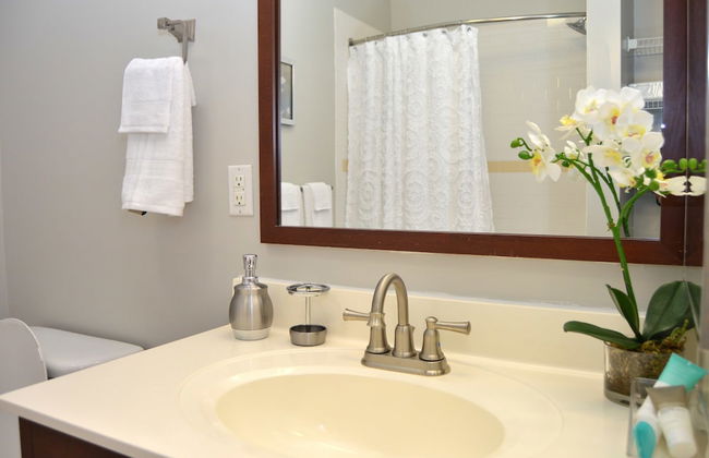 Montclair Apartments by Gracen Properties - Foto 54