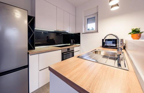 Villa Zora Lopar - Foto 18