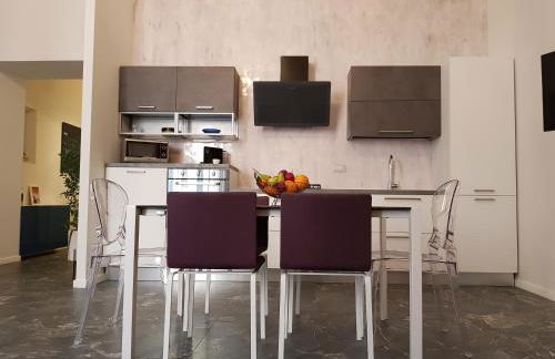 Casa Gaia - Photo 17