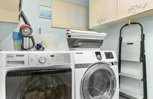 Beaverton Highlands Retreat - Foto 40