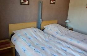 Gästehaus Münsterland für Geschäftsreisende und Monteure im 1OG - Photo 24