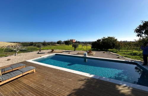 Quinta Castor - Foto 11