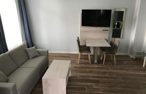 Stayhome Tossens - Foto 25