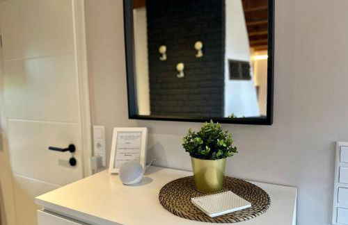 Holiday Home Das Schleihaus Hinterm Deich - genießen Sie die Schlei- und Ostseeregion by Interhome - Photo 18