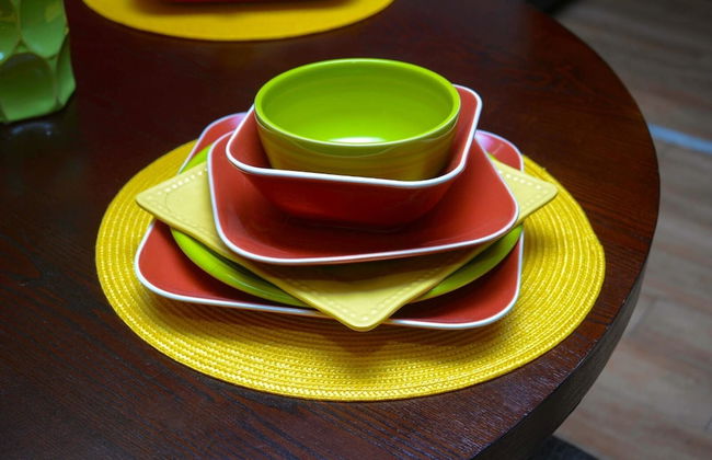 Jubilee Gardens Freeport - Foto 21