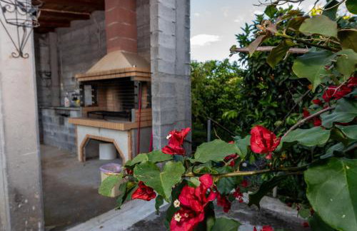 Andreas House - Foto 12