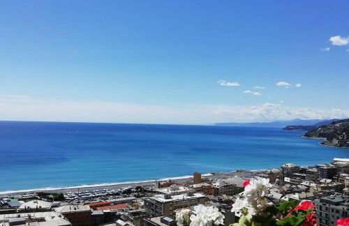 la finestra sul mare - Foto 5