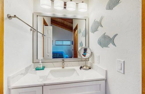 Sea Raven - Photo 12