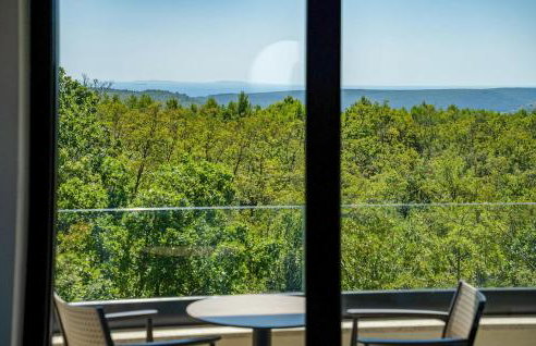 Beautiful Home In Burjaki With Sauna - Foto 16