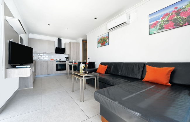 Bahía Blanca - Foto 14