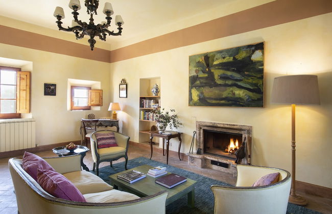 Azienda Agricola Chiarentana - Foto 24