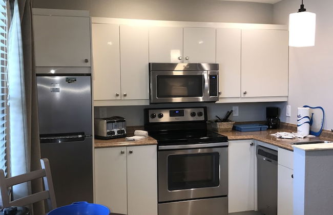 Captiva Beach Resort - Foto 59