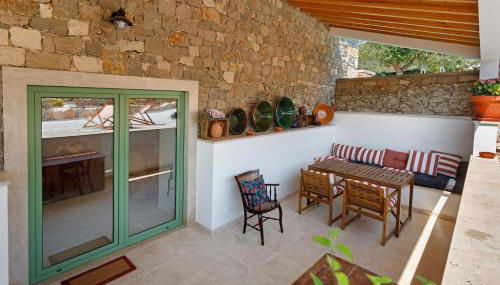 Quintinha do Sobrado - Foto 2