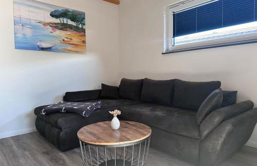 Inselbutze Fehmarn - Foto 19