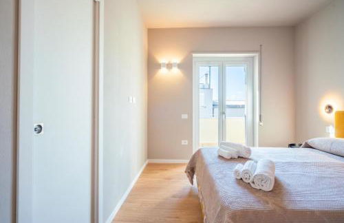 Tuveri Boutique Apartment - Foto 69