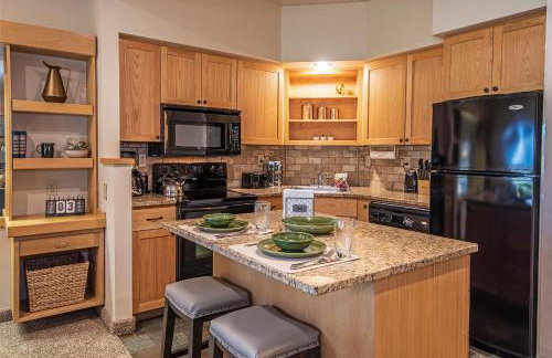 Eagle Crest on the Green - Meredith Lodging - Photo 6