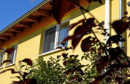 Appartement Vermietung Brunner - Foto 26