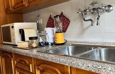 L'appartamenDino - Foto 9