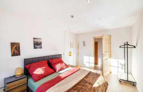 Haus am Bach - Foto 38