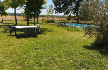 Évasion provençale - Foto 5