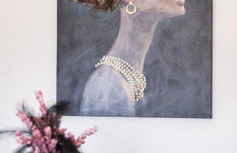 Luxury Moi Apartment in Bafra Village - Foto 7