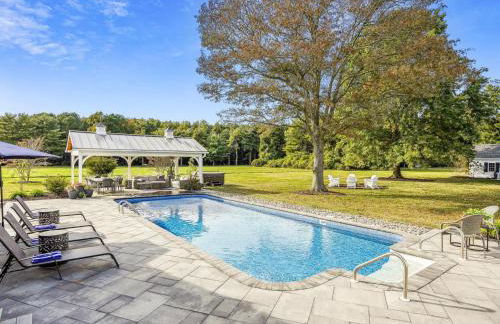 Crews Quarters - Foto 3