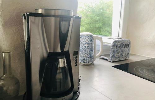 Gite indépendant 16 Personnes proche plage - Foto 20