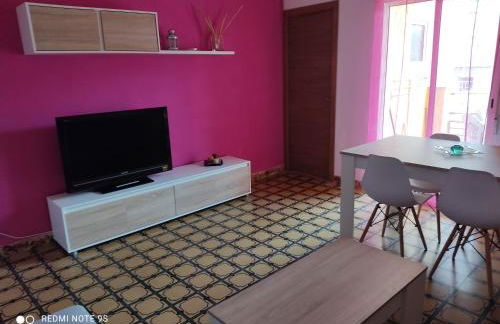 Apartamento vinamar - Foto 9