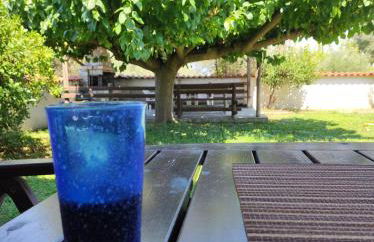 Villa Blue Flag - Foto 10