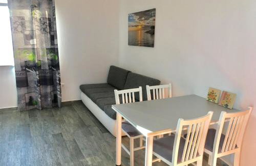 Apartments Suzana - Foto 21