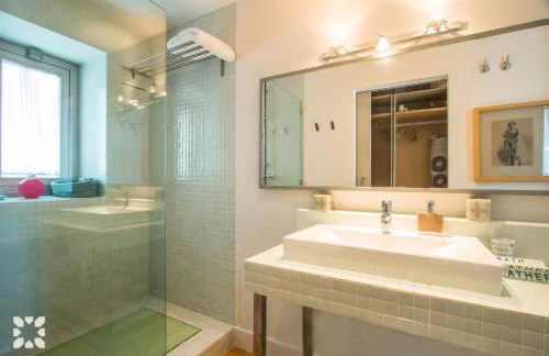 Villa Ana Clara by Abahana Villas - Foto 18