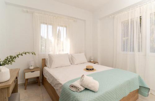 Onar House - Modern Stay in Nature - Foto 9