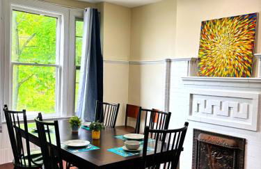 Nintendo, Filtered H2O, Cafe, Central, Self-Check - Foto 24