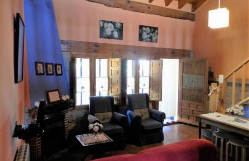 Casa rural Estrella Polar II - Foto 6