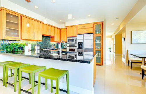 Bonair Beauty - Foto 9