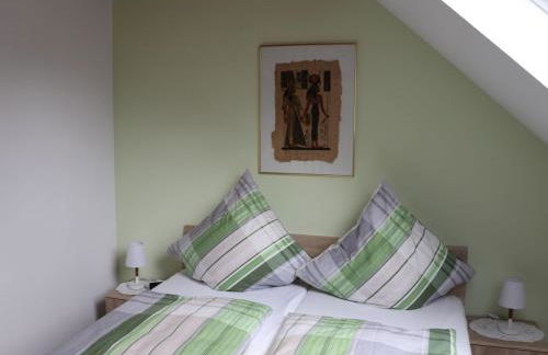 Fewo-rosenberger-sauerland - Foto 11