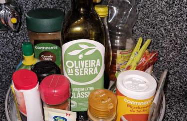 House in Camara de Lobos - Foto 33