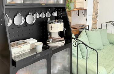 Antica Dimora Polpenazze - Foto 12