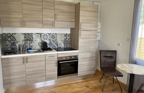 Les balcons de la Bollène-Vésubie - Photo 7