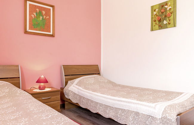 Villa Helena - Foto 30