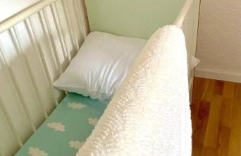 Top location • Family-friendly • Parking • Netflix - Foto 13