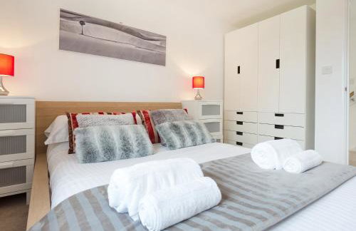 Tus Nua Cottage - Foto 12