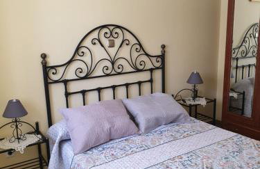 El Arco (Vivienda Uso Turístico) - Foto 46