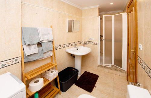 Ponteareas Precioso apartamento . VUT-PO-011959 - Foto 11