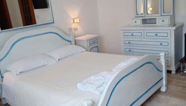 Villa Nuragica Sardegna - Foto 2