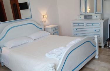 Villa Nuragica Sardegna - Foto 2