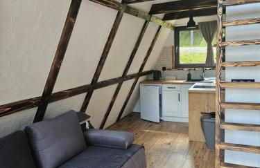 Osada Sroczy Jar - Foto 2