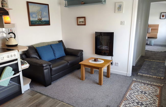 Stromness Apartments - Foto 14