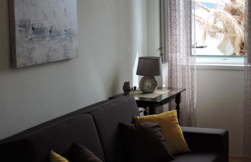 Apartments Nina Riva - Photo 58