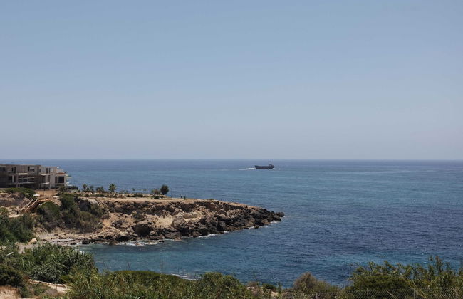 Atlantica Akteon - Foto 26